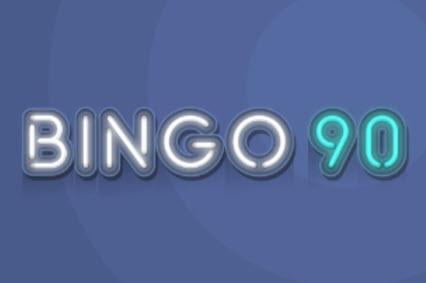 bingo online pix