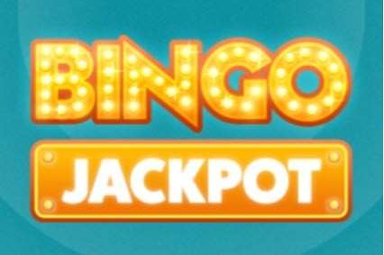 bingo bongo casino no deposit bonus